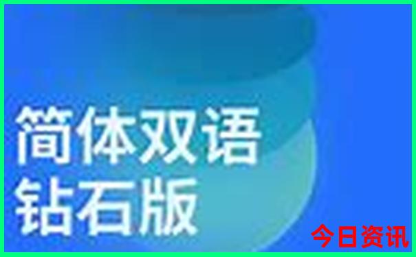 带11岁男孩暑假去哪里旅游好