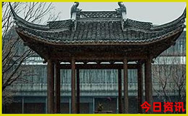 河北省夏天旅游景点排行榜