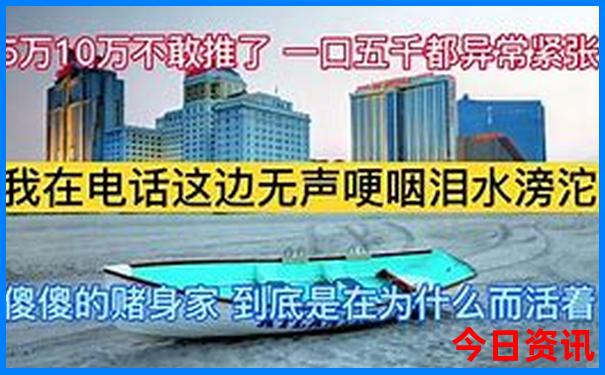 蓝田县旅游景点一日游攻略