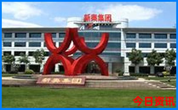 夏天适合旅行的城市