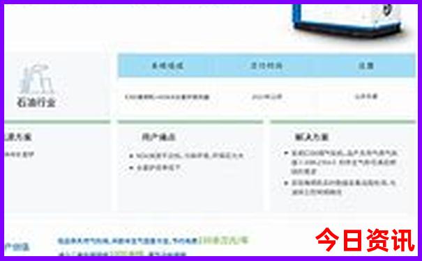 长沙旅游攻略景点